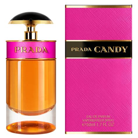 candy prada eau de parfum spray women|cheapest Prada Candy perfume.